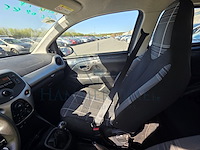 Peugeot 108 108 1.0 e-vti active s&s 69, 2018 - afbeelding 19 van  41