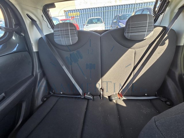 Peugeot 108 108 1.0 e-vti active s&s 69, 2018 - afbeelding 20 van  41