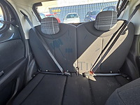 Peugeot 108 108 1.0 e-vti active s&s 69, 2018 - afbeelding 20 van  41