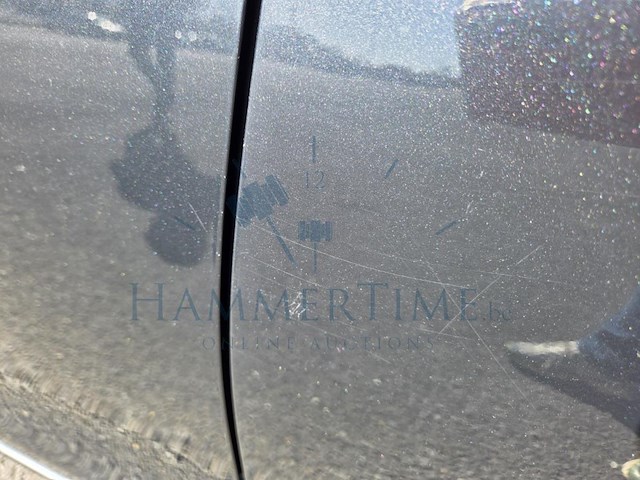 Peugeot 108 108 1.0 e-vti active s&s 69, 2018 - afbeelding 21 van  41