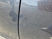 Peugeot 108 108 1.0 e-vti active s&s 69, 2018 - afbeelding 21 van  41