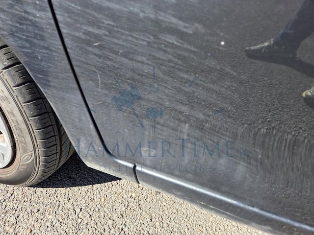 Peugeot 108 108 1.0 e-vti active s&s 69, 2018 - afbeelding 22 van  41