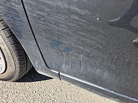 Peugeot 108 108 1.0 e-vti active s&s 69, 2018 - afbeelding 22 van  41