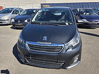 Peugeot 108 108 1.0 e-vti active s&s 69, 2018 - afbeelding 12 van  41