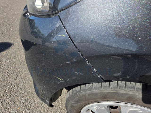 Peugeot 108 108 1.0 e-vti active s&s 69, 2018 - afbeelding 24 van  41