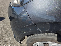 Peugeot 108 108 1.0 e-vti active s&s 69, 2018 - afbeelding 24 van  41