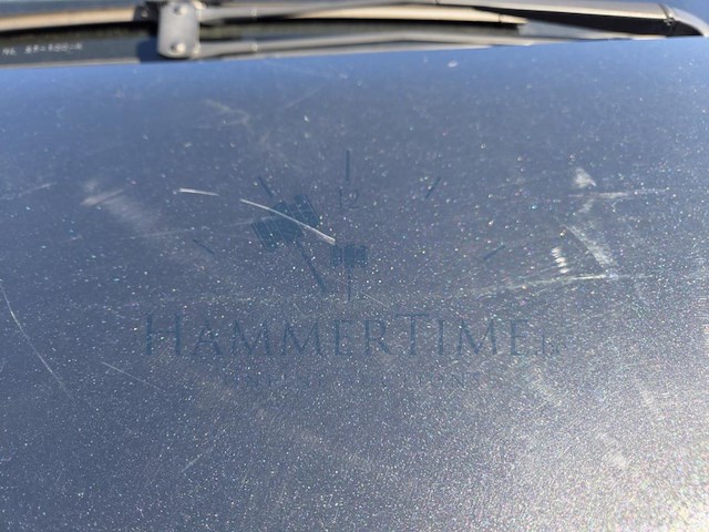 Peugeot 108 108 1.0 e-vti active s&s 69, 2018 - afbeelding 25 van  41