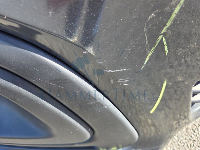 Peugeot 108 108 1.0 e-vti active s&s 69, 2018 - afbeelding 26 van  41