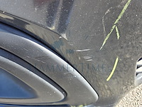 Peugeot 108 108 1.0 e-vti active s&s 69, 2018 - afbeelding 26 van  41