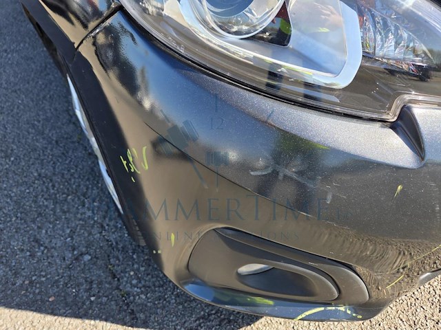 Peugeot 108 108 1.0 e-vti active s&s 69, 2018 - afbeelding 27 van  41