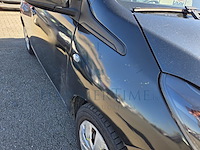 Peugeot 108 108 1.0 e-vti active s&s 69, 2018 - afbeelding 28 van  41
