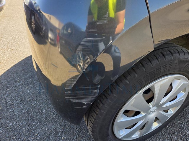 Peugeot 108 108 1.0 e-vti active s&s 69, 2018 - afbeelding 29 van  41