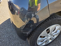 Peugeot 108 108 1.0 e-vti active s&s 69, 2018 - afbeelding 29 van  41