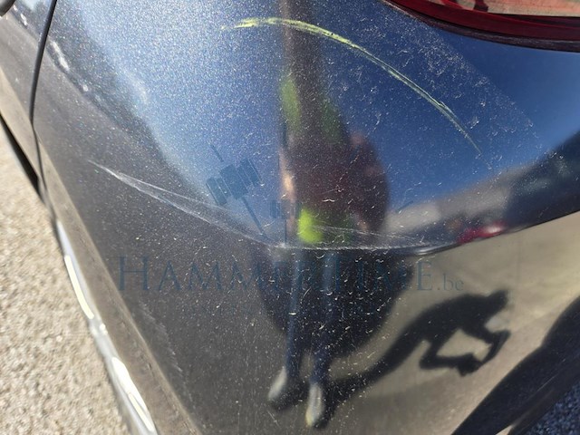 Peugeot 108 108 1.0 e-vti active s&s 69, 2018 - afbeelding 30 van  41