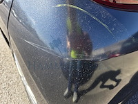 Peugeot 108 108 1.0 e-vti active s&s 69, 2018 - afbeelding 30 van  41