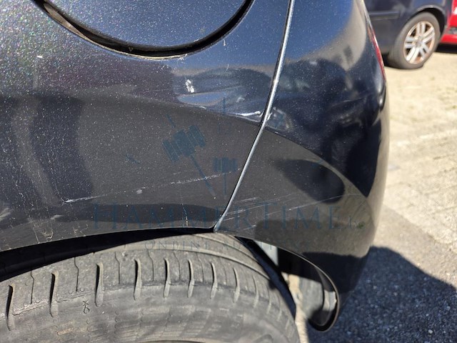 Peugeot 108 108 1.0 e-vti active s&s 69, 2018 - afbeelding 31 van  41