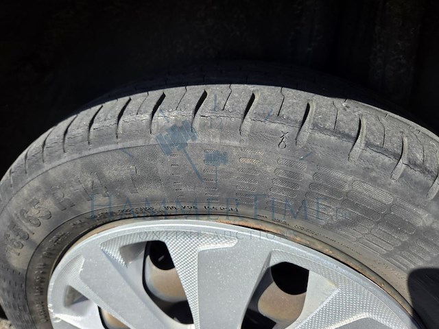 Peugeot 108 108 1.0 e-vti active s&s 69, 2018 - afbeelding 32 van  41