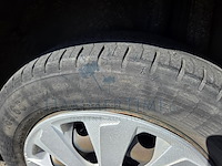 Peugeot 108 108 1.0 e-vti active s&s 69, 2018 - afbeelding 32 van  41