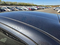 Peugeot 108 108 1.0 e-vti active s&s 69, 2018 - afbeelding 33 van  41