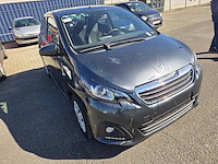 Peugeot 108 108 1.0 e-vti active s&s 69, 2018 - afbeelding 23 van  41