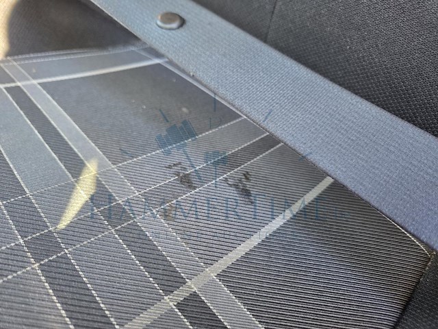 Peugeot 108 108 1.0 e-vti active s&s 69, 2018 - afbeelding 35 van  41