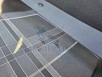 Peugeot 108 108 1.0 e-vti active s&s 69, 2018 - afbeelding 35 van  41