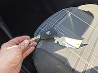 Peugeot 108 108 1.0 e-vti active s&s 69, 2018 - afbeelding 36 van  41