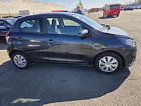 Peugeot 108 108 1.0 e-vti active s&s 69, 2018 - afbeelding 34 van  41