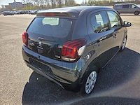 Peugeot 108 108 1.0 e-vti active s&s 69, 2018 - afbeelding 37 van  41