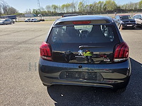 Peugeot 108 108 1.0 e-vti active s&s 69, 2018 - afbeelding 38 van  41