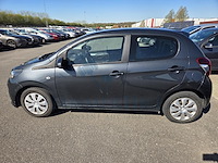 Peugeot 108 108 1.0 e-vti active s&s 69, 2018 - afbeelding 40 van  41
