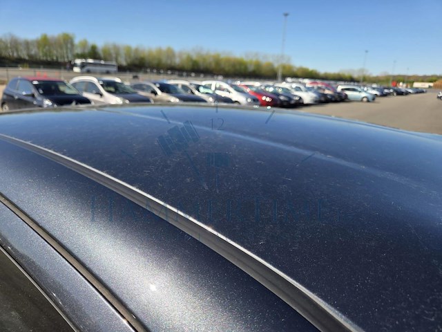 Peugeot 108 108 1.0 e-vti active s&s 69, 2018 - afbeelding 41 van  41