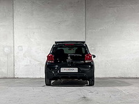 Peugeot 108 1.2 puretech allure 82pk 2015, pp-318-l - afbeelding 22 van  41