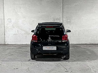 Peugeot 108 1.2 puretech allure 82pk 2015, pp-318-l - afbeelding 23 van  41