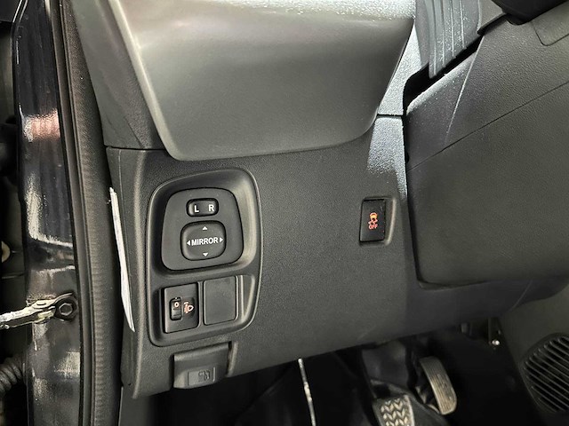 Peugeot 108 1.2 puretech allure 82pk 2015, pp-318-l - afbeelding 32 van  41