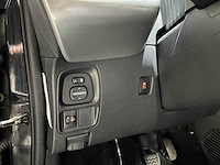 Peugeot 108 1.2 puretech allure 82pk 2015, pp-318-l - afbeelding 32 van  41