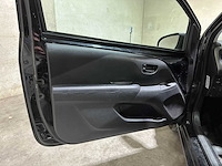 Peugeot 108 1.2 puretech allure 82pk 2015, pp-318-l - afbeelding 10 van  41