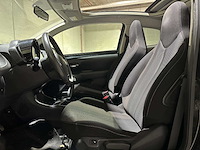 Peugeot 108 1.2 puretech allure 82pk 2015, pp-318-l - afbeelding 11 van  41