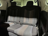 Peugeot 108 1.2 puretech allure 82pk 2015, pp-318-l - afbeelding 12 van  41
