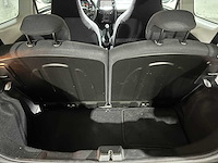 Peugeot 108 1.2 puretech allure 82pk 2015, pp-318-l - afbeelding 13 van  41