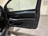 Peugeot 108 1.2 puretech allure 82pk 2015, pp-318-l - afbeelding 14 van  41