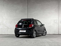 Peugeot 108 1.2 puretech allure 82pk 2015, pp-318-l - afbeelding 39 van  41