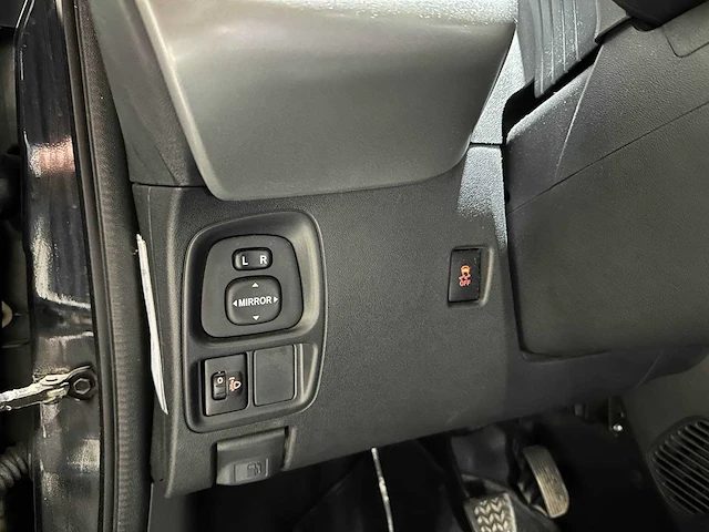 Peugeot 108 1.2 puretech allure 82pk 2015, pp-318-l - afbeelding 13 van  41