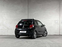 Peugeot 108 1.2 puretech allure 82pk 2015, pp-318-l - afbeelding 41 van  41