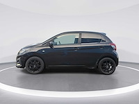 Peugeot 108 1.2 vti allure | 7-zbb-77 i - afbeelding 3 van  27