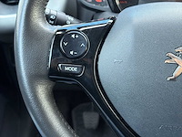 Peugeot 108 1.2 vti allure | 7-zbb-77 i - afbeelding 4 van  27