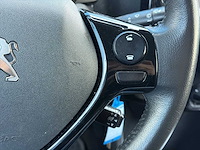 Peugeot 108 1.2 vti allure | 7-zbb-77 i - afbeelding 5 van  27