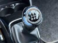 Peugeot 108 1.2 vti allure | 7-zbb-77 i - afbeelding 6 van  27