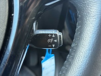 Peugeot 108 1.2 vti allure | 7-zbb-77 i - afbeelding 14 van  27