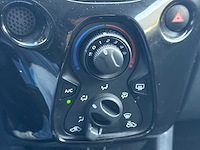 Peugeot 108 1.2 vti allure | 7-zbb-77 i - afbeelding 15 van  27